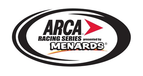 NASCAR, ARCA Announce 2020 FormatPerformance Racing Industry