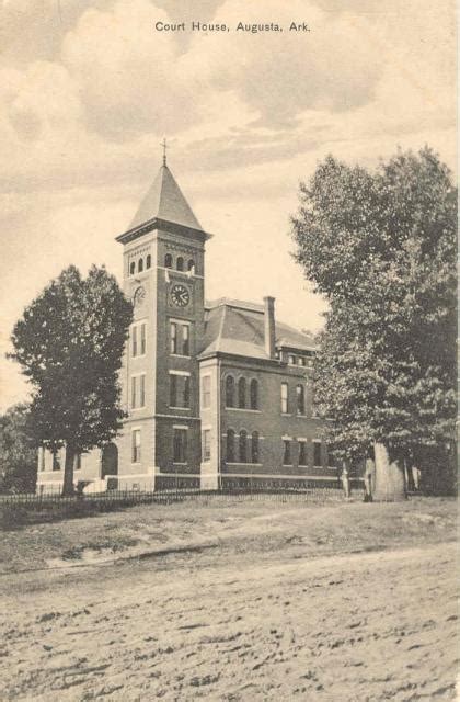 courthousehistory.com | a historical look at out nation's county courthouses through postcards