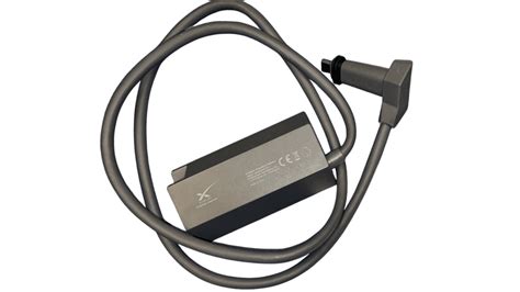 Starlink Ethernet Adapter