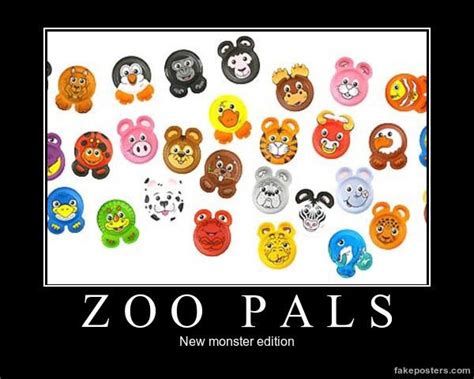 Zoo pals meme by Hipsterchipster on DeviantArt