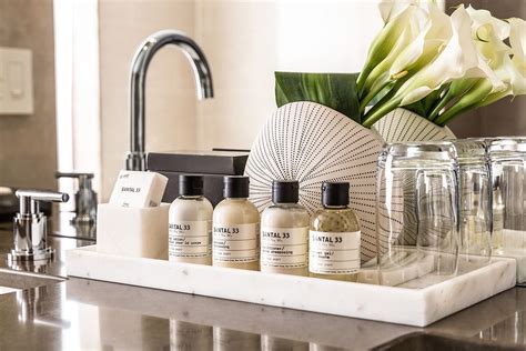 bathroom amenities - Google Search Luxury Hotel Bedroom, Hotel Suite Luxury, Hotels Room, Luxury ...