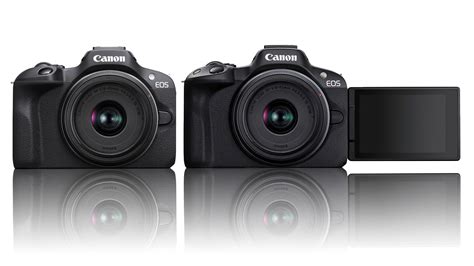 Canon Eos R7 Vs Canon Eos R50 Specs Hot Sale | smarys.org