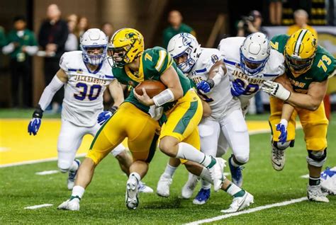 Ndsu Vs Sdsu 2024 Tickets - Luce Silvie