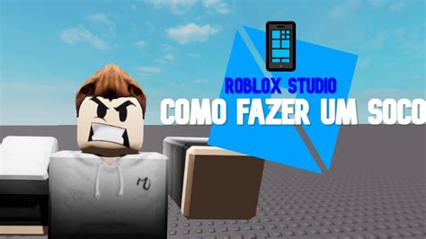 Roblox studio mobile android - adviseraca