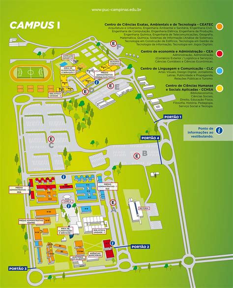 Portal PUC-Campinas » » PUC_0029_16AM mapa_F