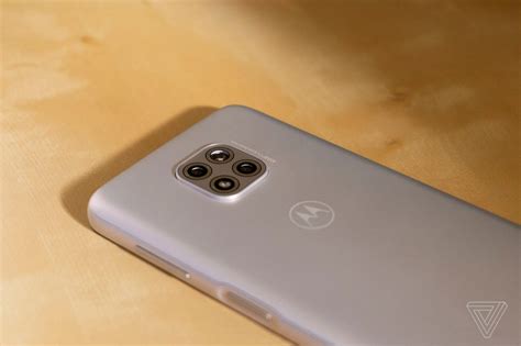 Motorola Moto G Power (5G) 2024: Price, Release Date & Review