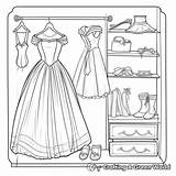 Belle Coloring Pages  Free & Printable sketch template