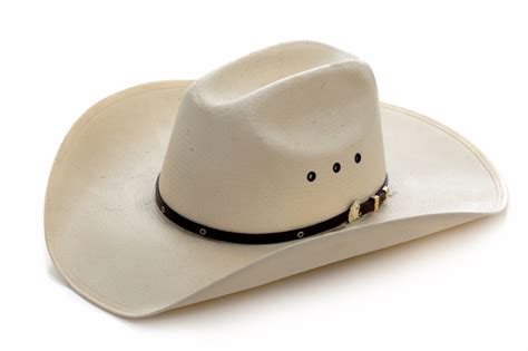 Cowboy Hats & Western Hats for Men, Women & Kids - American Cowboy Store