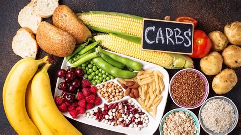 Carbohydrates Needs During Pregnancy: What You Need to Know - Family ...