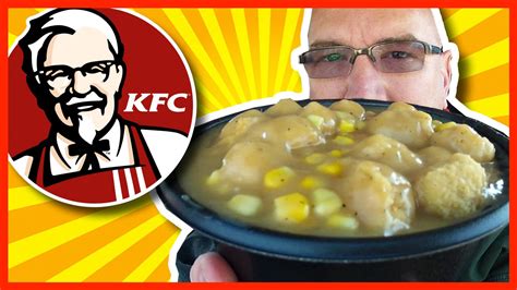 Recipe For Kfc Mashed Potato Bowl | Deporecipe.co