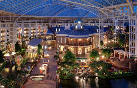 Tennessee Smokies, Nashville Tennessee, Tennessee Waltz, Opryland Hotel Nashville, Places To ...