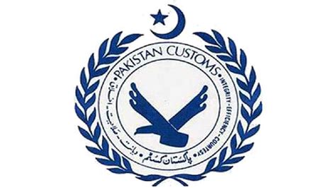 Pakistan Custom Launches Authorized Economic Operators Pilot Project at Karachi | Pakistantrends