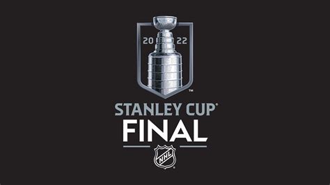 NHL Stanley Cup Final 2022 TV Schedule: Lightning vs. Avalanche