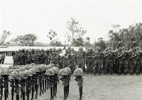 Ambush in the Ia Drang Valley: The 1st Cavalry's Grim Fight