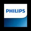 2 W Round Philips Astra Spot 2w LED Light 3000K (Warm White) for Home/Office, | ID: 21194203073