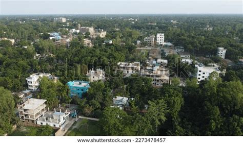 Kurigram Sky View Photos, Images and Pictures