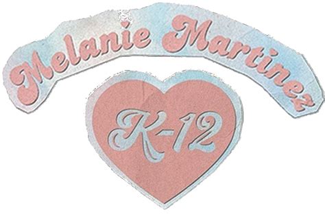 melanie martinez logo 10 free Cliparts | Download images on Clipground 2024