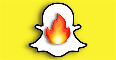 What Does The Red Heart Mean On Snapchat? – Discovering Employment Paths and Travel Experiences