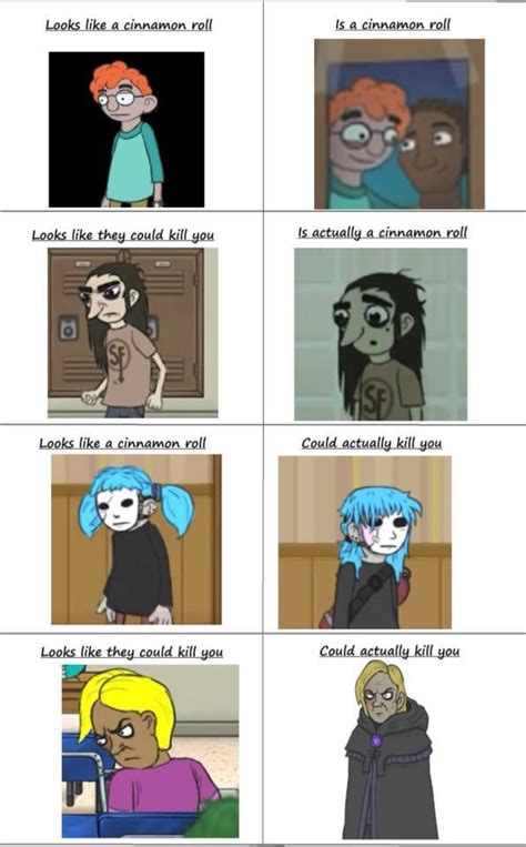 Sally face memes 1000000 : r/sallyface