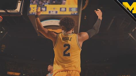 Jordan Poole Golden State Warriors Wallpapers - Wallpaper Cave