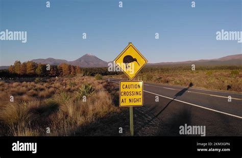 Volcanic plateau new zealand Stock Videos & Footage - HD and 4K Video Clips - Alamy