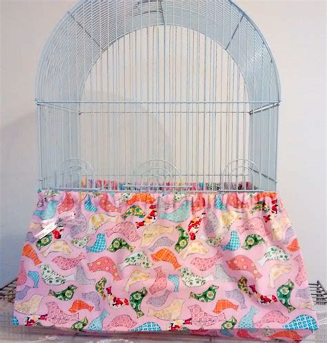 Bird Cage Covers, Pet Bird, Tidying, Cover Design, Birds, Pets ...