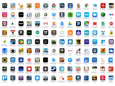 12 Of The Best Teaching Apps - Emirates Education Platform