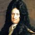 Gottfried Wilhelm Leibniz Biography - Profile, Childhood, Personal Life, Major Works - Biography