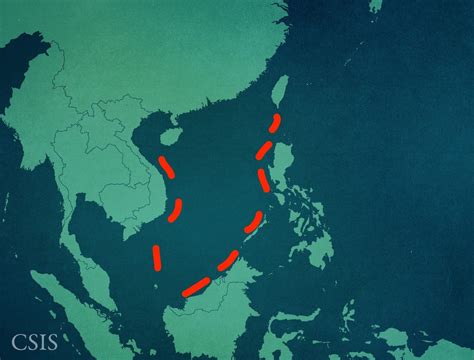 CHINA 9-LINE ASIA & PACIFIC: China launches new facilities in West PH ...