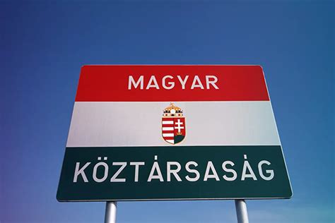 Learning the Hungarian Language - Trust Academy