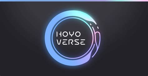 Mihoyo anuncia Hoyoverse – VIVAOPLAY