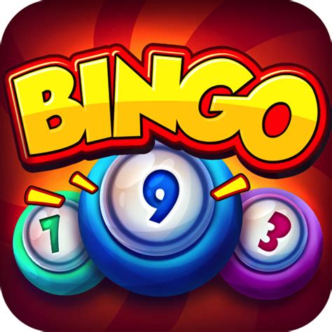 Free Bingo Games - Fun & New Blitz Bingo Casino Game For Kindle ...