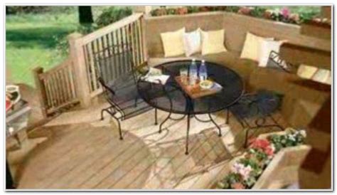 Home Depot Deck Building Kits - Decks : Home Decorating Ideas #m9qx6a1w1J