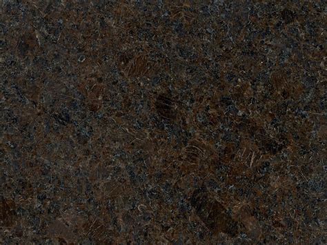 17 mm Coffee Brown Granite, For Countertops at Rs 40/sq ft in ...