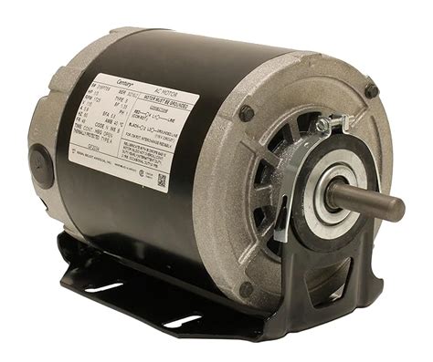 Top 10 110 Volt Electricmotor Ao Smith – Make Life Easy