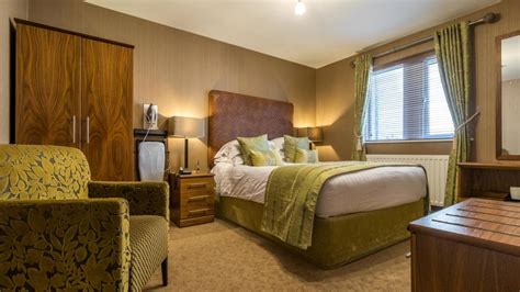 Cockermouth Hotels - The Best Cockermouth Hotel Deals at LateRooms.com