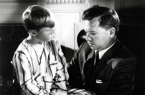 Teddy Rooney, a Former Child Actor and a Son of Mickey Rooney, Dies at ...