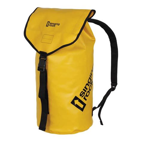 Transportní vak Singing Rock GEAR BAG 35 l - SingingRock Outlet