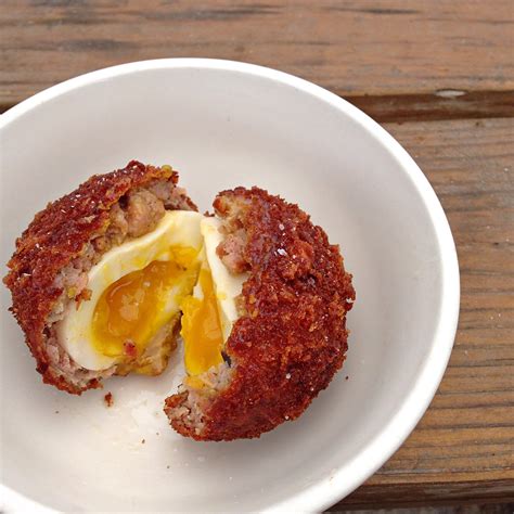 Fab Happenings: Top 5 Egg Dishes in Chicago - Fab Food Chicago