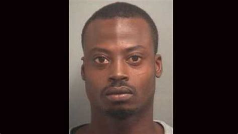 Palm Beach County Jail inmate accused of punching 2 deputies