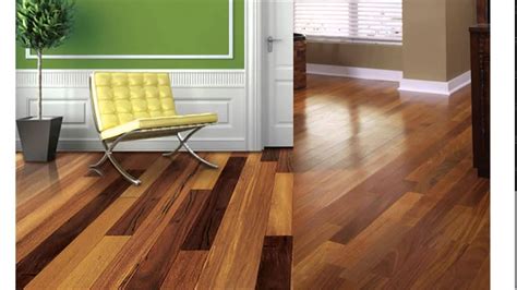 Brazilian Teak Flooring Pros And Cons | Floor Roma