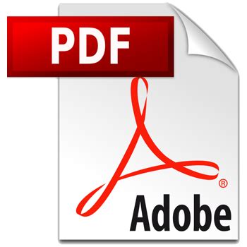 What is PDF (Portable Document Format)?