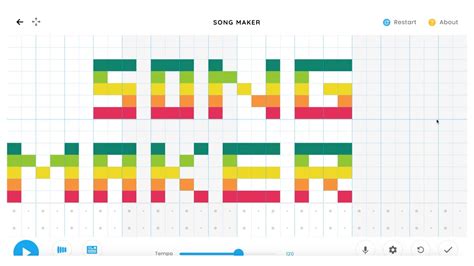 Song Maker Tutorial - YouTube