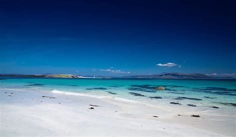 A perfect day trip to Iona, Scotland’s paradise island – Lost in the Midlands