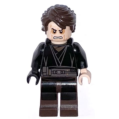 LEGO Anakin Skywalker Minifigure | lupon.gov.ph