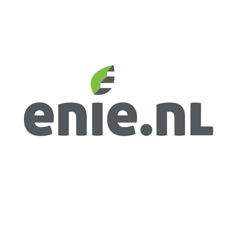 Enie.nl | Reviews en ervaringen Enie.nl - feedbackcompany.com