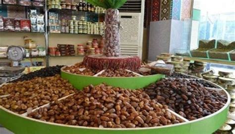 Syria: Discounts, Festivals to Boost Ramadan Markets