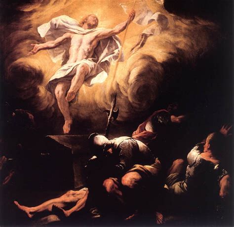 Resurrection of Jesus Public Domain Clip Art Photos and Images