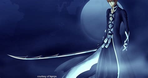 10 Incredible Bleach Cosplays to Check Out