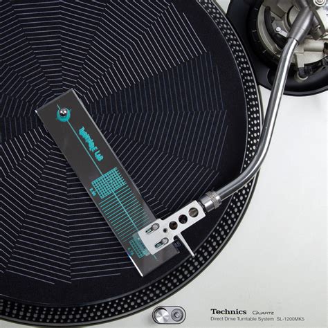 Turntable Lab: Turntable Phono Cartridge Alignment Protractor Tool — TurntableLab.com Arduino ...